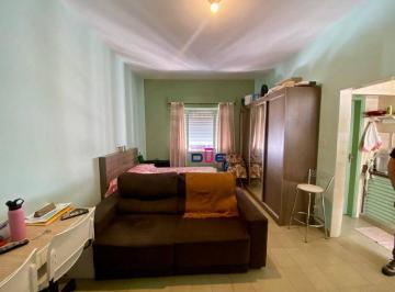 e984477f75bd3e93c1106946a565bde2f7151ddc · Kitnet à venda, 30 m² - Itararé - São Vicente/SP