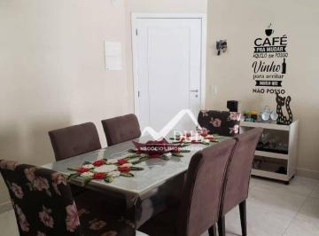 1e80b7ca558746146f1cb7002e77c49e8c5d0fd1 · Apartamento com 3 dormitórios à venda, 84 m², lazer completo, por R$ 606.000 - Marapé - Santos/SP