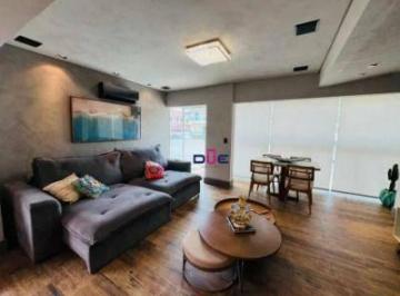 3113e75c649d0fb85b4de52c5ace10e1cf816923 · Sobrado à venda, 135 m² por R$ 1.060.000,00 - Vila Belmiro - Santos/SP