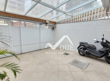 6fdece9d944af8e635957ae0580abef52174414f · Casa com 3 suites  à venda, 219 m² por R$ 1.650.000 - Embaré - Santos/SP