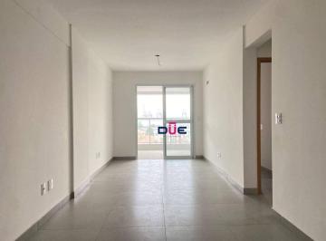 9252ef2b55457af13ae06b7fc70f29a8f4152cd9 · Apartamento com 2 dormitórios à venda, 76 m² por R$ 690.000,00 - Aparecida - Santos/SP