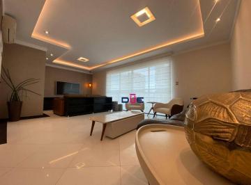 a58cede89c111d1a38a2e1e80cfb0335dc117209 · Apartamento de Alto Padrão para Locação – 3 Suítes – Gonzaga, Santos