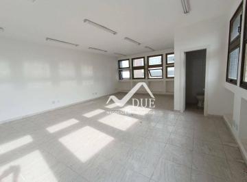 59f79f5a7e09a23c6939a08cfa8d618f57441294 · Conjunto para alugar, 57 m² por R$ 3.190,00/mês - Vila Matias - Santos/SP