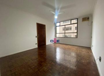 594b283b2bac54a306d8992b9a469c696865502c · Apartamento de 1 dormitório com vaga demarcada na orla – Santos/SP