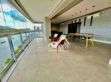97491eed34d8b4c2f9c17e5c9611a221e7b28c0e · COMPRAR APARTAMENTO FRENTE MAR, COM VARANDA GOURMET E 3 SUÍTES !!! PORTEIRA FECHADA, FICA TUDO !!!