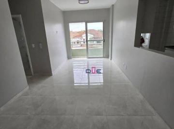 08d83be189c156126c248b9b9d6a3c6fa264c68e · Apartamento à venda, 68 m² por R$ 435.000,00 - Encruzilhada - Santos/SP
