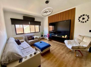 4f92e6cf4a348f82c34cb5bce413c212b4ef3e2f · Apartamento com 2 dormitórios à venda, 83 m² por R$ 520.000 - Marapé - Santos/SP
