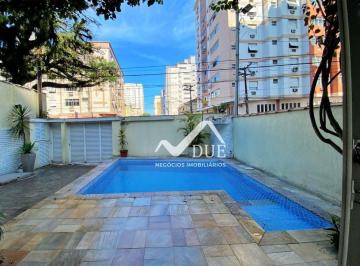 a6df58fa7d8871f500a726f752e193458f843d79 · casa á venda a uma quadra da praia com 3 dormitórios e 1 suíte