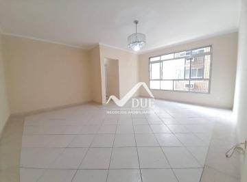 4d583658730f81d1acd25f23a9e8c6067ac327be · Apartamento com 2 dormitórios à venda, 110 m² por R$ 550.000,00 - Marapé - Santos/SP