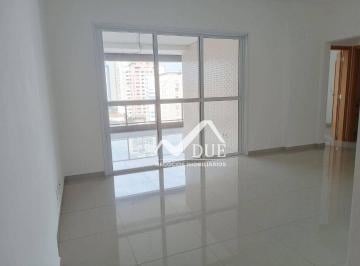 dd1c766a8c33e7ad949be2e20e65e08b003256f7 · Apartamento com 2 dormitórios à venda, 128 m² por R$ 1.650.000,00 - Embaré - Santos/SP