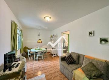 0470bf9139d71189f0863106a32743ec17d82f32 · Apartamento  quartos na quadra da praia da Aparecida em Santos