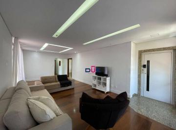 a2d51708122fbe8a93ab172b5185211d66b67ac3 · Apartamento com 3 dormitórios (1 suíte), dependência completa e 1 vaga demarcada no Embaré, Santos