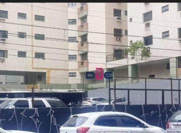b3257db47d17d736f61c5a63b2a102ba110b7877 · Estacionamento 651m² no Embaré: Lucratividade a Passos da Praia