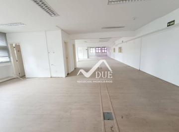 f3f0036c5e105507bc00042db6dbd4595f77117b · Conjunto para alugar, 550 m² por R$ 31.800,00/mês - Vila Matias - Santos/SP
