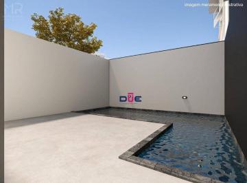 4af51afb18f4429114cc8ba3cf5924e73e50b429 · Village com 2 dormitórios à venda, 105 m² por R$ 570.000,00 - Vila Belmiro - Santos/SP