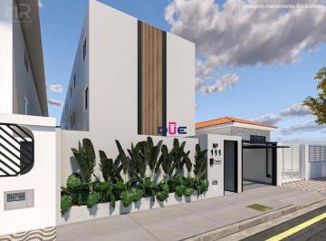 3ca7793eaa15e1b0b99243092f6518fe64b2d180 · Village com 2 dormitórios à venda, 105 m² por R$ 550.000,00 - Vila Belmiro - Santos/SP