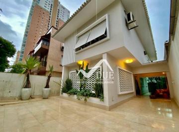 3c5533950059f4a6389a02596a2087baec32b7a8 · VENDE-SE CASA COM PISCINA SENDO  3 DORMITÓRIOS COM 1 SUÍTE