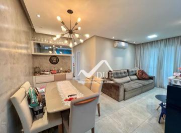 cd8eeea37301f7c9edf10060045b5248c832c4a6 · Lindo apartamento à venda de 3 dormitórios no Ed. Invention Bairro Estuário em Santos