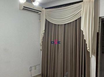 6fa573db899aba2586a8c4dab564d30778425501 · Casa Geminada com 2 Dormitórios, 1 Suíte e Garagem no Parque São Vicente