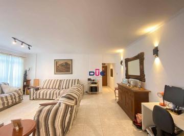 f59f4f6a5c1bcd266f8c134d88ef442171099186 · Apartamento 3 dorm/ 1 suíte/ 2 vagas - à venda, 153 m² por R$ 850.000 - Ponta da Praia - Santos/SP