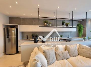 2ff559a67b8a11bc6b962d60e029acb6103cdc49 · Apartamento com 2 dormitórios à venda, 72 m² por R$ 695.000,00 - Boqueirão - Santos/SP
