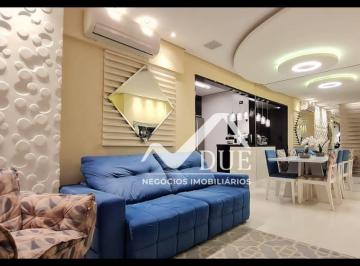 187dbdb377e590384cd40f6686e68dfcdefb9ef2 · VENDE-SE APARTAMENTO COM VARANDA GOURMET PORTEIRA FECHADA