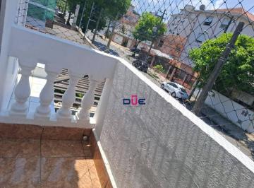 345cbb1c608c78f31e0de931b192bf314009ba58 · Casa, 2 Quartos, 1 Suíte, 1 Vaga- Boqueirão - Santos