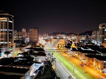 d7a5e8695e5cef3cca94f028482374e5c51e603a · Apartamento com 2 dormitórios à venda, 62 m² por R$ 617.000,00 - Gonzaga - Santos/SP