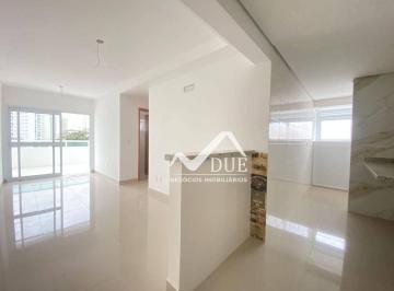8aec87155d6f8952e8d9f4fb91e566dc0d52860c · Apartamento Garden com 2 dormitórios à venda, 53 m² por R$ 720.000,00 - Embaré - Santos/SP
