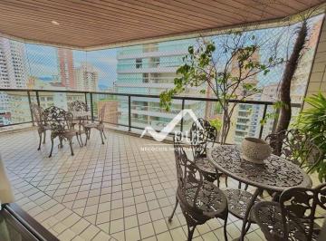 c162df1a4f9089ba8732ae58b939cba6ce1d56da · Oportunidade de 3 suítes, Sala para 3 ambientes, Varanda e Vista Livre no Miolo do Gonzaga, Prédio c