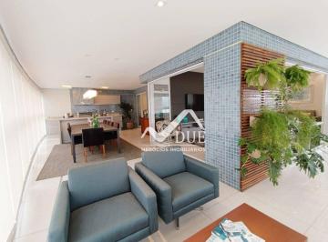 e8b21e921aff8cc83428efc4862dee2b026075bb · Apartamento com 4 dormitórios à venda, 255 m² por R$ 3.444.000,00 - Aparecida - Santos/SP