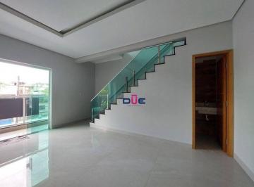 aba984a1d4d4bd57bd56185b42162eb49504c6c1 · Sobreposta alta duplex com 3 suítes e lazer completo no Boqueirão, Santos