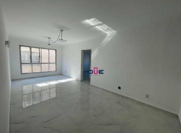 929d3b93ebdea1a0215e1bb55875ff4716ac21c1 · Apartamento 2 dormitórios, vaga, andar alto, para locação no Embaré, Santos