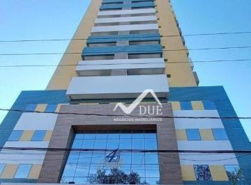 8916e32f38a948908d9ec3e0c7d11d81106dfcd6 · Apartamentos NOVOS com 2 ou 3 suítes, lazer na cobertura à venda, 72 ou 83m² a partir de R$ 741.000