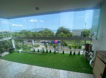 bc8fae9cef7004121e0626eb1d4f6279eef6192c · Apartamento com 3 dormitórios à venda, 138 m² por R$ 1.200.000 - Gonzaga - Santos/SP