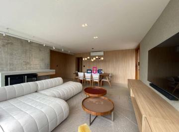 e871e01a79897deaaa45e60a538cca594ba355d6 · Apartamento de alto padrão com 3 suítes na Pompeia, Santos