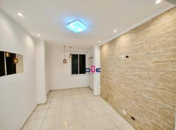 8eb0e7d822a70af219eecf39292b63ab1d0c8096 · Apartamento de 1 Dormitório - Prédio Frente Mar