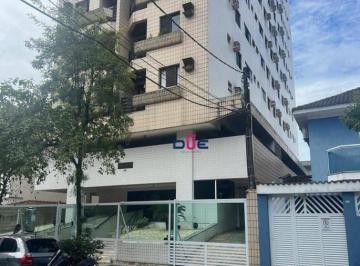 34a25ee491555840a659611dc4b3f8ddec940218 · Apartamento com 2 dormitórios para alugar, 86 m² por R$ 3.690,00/mês - Marapé - Santos/SP
