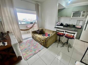 a17364671e7fde3e91be78717c8b6bd93f4e3475 · Apartamento com 2 dormitórios à venda, 69 m² por R$ 530.000,00 - Macuco - Santos/SP
