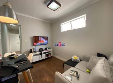 32a29416601ead4ce6ef8cdbedde44310e8a0c2e · Apartamento à venda, 53 m² por R$ 390.000,00 - Gonzaga - Santos/SP