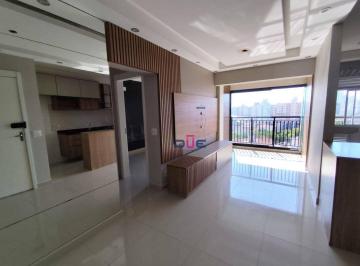 02f3cbd29ca5c9dfcfacc785626862b54ec8b983 · Apartamento à venda, 63 m² por R$ 679.000,00 - Marapé - Santos/SP