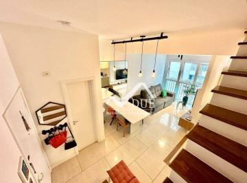 aeba96a7f833332fb37022498c5990e9303e05e3 · Apartamento com 2 dormitórios à venda, 83 m² por R$ 800.000,00 - Gonzaga - Santos/SP