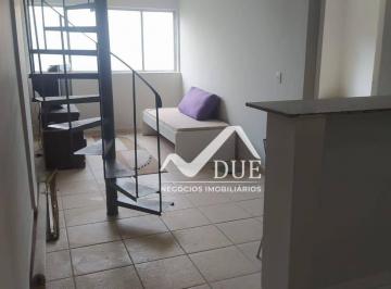 9e287ebfe837e45a407165366cbb3ecc9d3c30f7 · Cobertura com 2 dormitórios à venda, 105 m² por R$ 450.000 - José Menino - Santos/SP