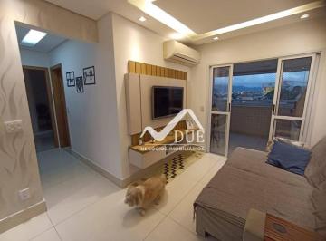 a640f4d3d5a7bae83a83ba7f6abd37cd4a9d9c4e · Apartamento com 2 dormitórios à venda, 82 m² por R$ 820.000,00 - Ponta da Praia - Santos/SP