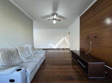 9ad907fcc107abee1784a962676ef551ada67f85 · Apartamento com 3 dormitórios à venda, 123 m² por R$ 790.000 - Ponta da Praia - Santos/SP