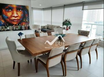 1cf8aca41fe979633ce2f06b0ad897ad1e2d48cd · Apartamento com 3 dormitórios à venda, 167 m² por R$ 2.250.000,00 - Boqueirão - Santos/SP