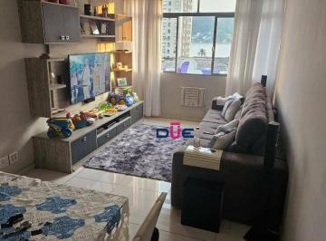 3e4364ceb37bab8b7a3458103b2b7fa13d4982e0 · Apartamento 2 Quartos, 1 Vaga - Gonzaguinha - São Vicente/SP