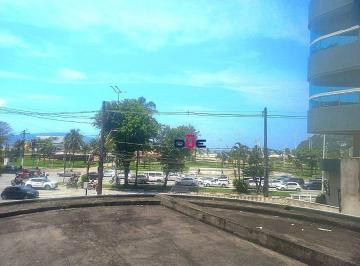 af16a48e270f7a028471cd46c3ad0a3f3756f85b · Apartamento 2 Quartos, 2 Vagas - Itararé - São Vicente/SP