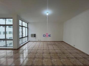 80e9d653844e4d6218eeab2848a8021dbd137b07 · Apartamento com 3 dormitórios à venda, 150 m² por R$ 840.000,00 - Gonzaga - Santos/SP