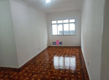 fef998027101b018c9f4ada1ad26187b29ac665f · Apartamento Reformado com 3 Dormitórios e Garagem Privativa em Santos
